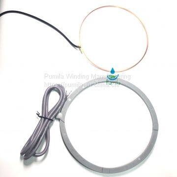 2020 Hot Sale Car Antenna Molded Coil