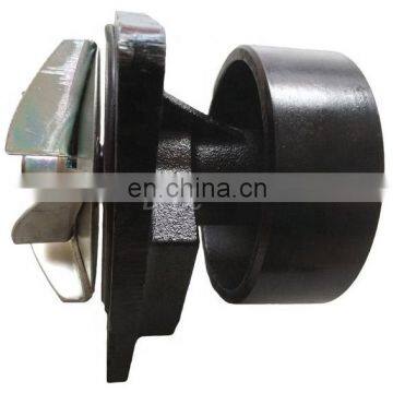 Wholesale 6CT Diesel Engine Parts Water Pump 3966841