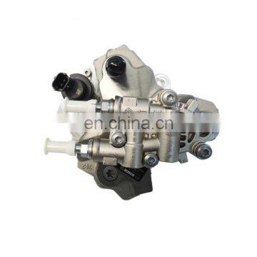 ISDE engine parts 5264248 0445020150 fuel pump for Dongfeng Kinland  truck