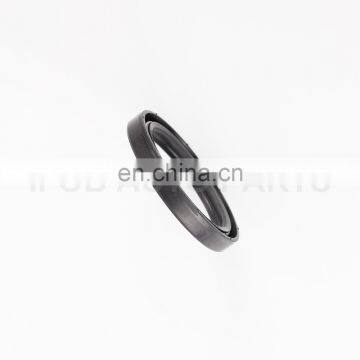 IFOB Oil Seal For toyota Land cruiser 90311-48010