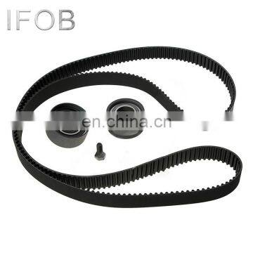 IFOB Engine Timing chain Kit For Audi A4 AGA ALF AML APS ARJ VKMA01202