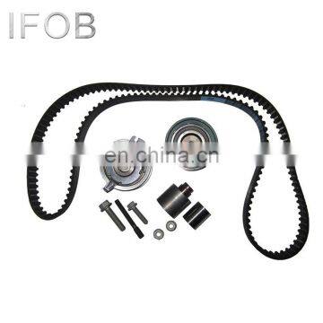 IFOB Engine Timing chain  Kit For Audi A4 BGB BPG BWE BWT VKMA01222