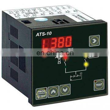 EMKO ATS-10 Automatic Transfer Switching Controller