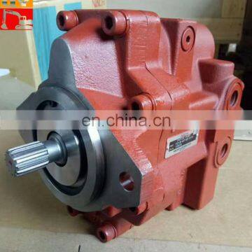 genuine and new PVD-2B-40P-6G3-4515H piston  pump  from  China  agent  with cheaper price