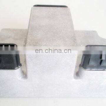 Genuine Made In USA Natural Gas Engine ICM Ignition Control Module 3968025 5334728 3922705 3933577