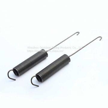 Stainless Steel Small Extension Springs photo-3