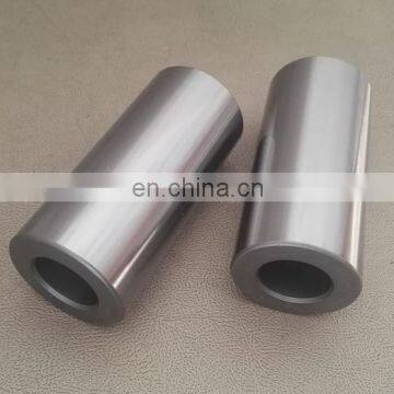 Cummins NH220 Engine Spare Parts Piston Pin