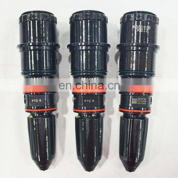 4914325 Cummins engine NTA855-G Fuel Injector