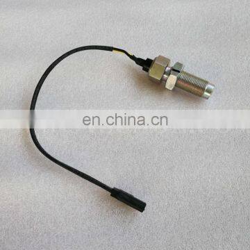 Diesel engine spare part 994 speed sensor 3971994 3971994 3900354