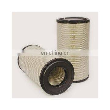China High Quality Air Filter for OEM Number 1295090