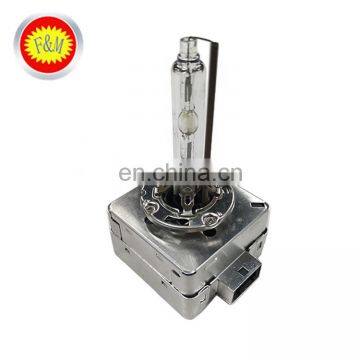 Popular Part D1S 4300K Bulbs For Car photo-2
