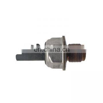 China Supply Wholesale Price New Genuine Auto Parts For Ssangyong Korando OEM 55PP29-01 Fuel Rail Pressure Sensor photo-5