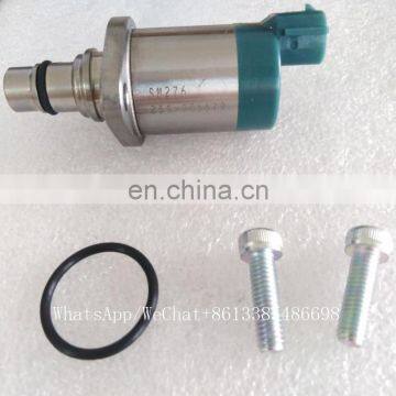 Valve 294200-2760 photo-5