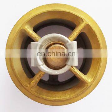 Diesel Truck Spare Parts Thermostat 170z.20.60B.04 photo-3