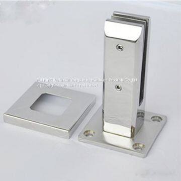 Glass Spigots photo-2