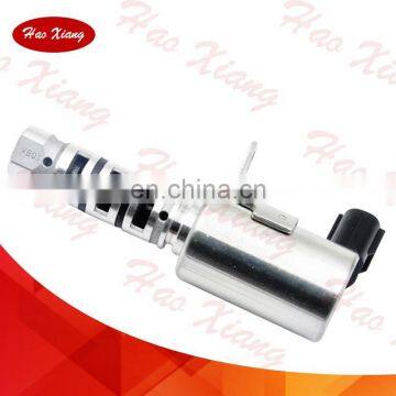 High Quality Camshaft Timing Oil Control Valve VVT Solenoid MD378095 photo-3