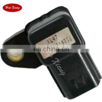 Intake Pressure Map Sensor E1T10371