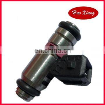 Top Quality Fuel Injector/Nozzle IWP162