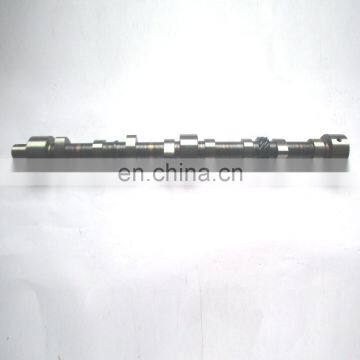 diesel engine parts for C240 Camshaft 5125110780 with Good price