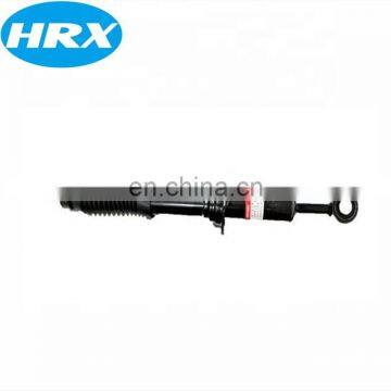 Engine spare parts shock absorber 48510-0K010 for sale