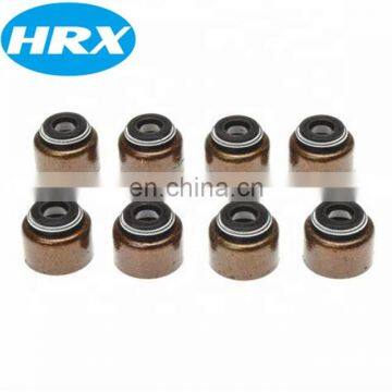 High quality valve stem seal for 14B 90913-02076 9091302076