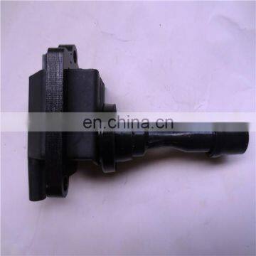 Wholesale Automotive Parts MD303922 For Mitsubishi Pajero Montero II V25 V45 6G74 Ignition Coil Pack Ignition Coil Manufacturers