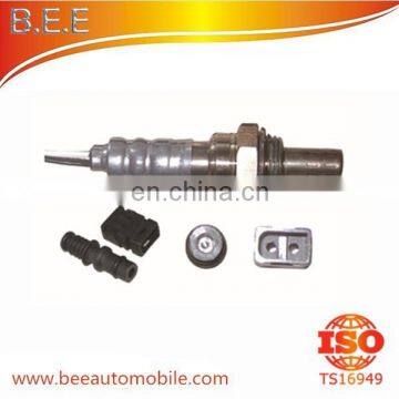 Oxygen Sensor 234-3104