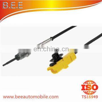 EGT Exhaust Gas Temperature Sensor Renault For Nissan QASHQAI 2.0 dCi DIESEL 8200941746