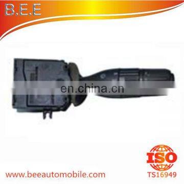 WIPER SWITCH FOR RENAULT 5010480375 5001837500