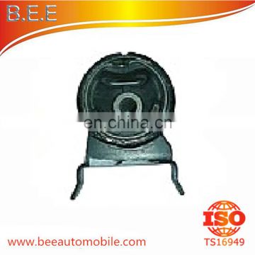 12372-11330 12372-10040 12 years in manufacturing the rubber auto engine mounting parts