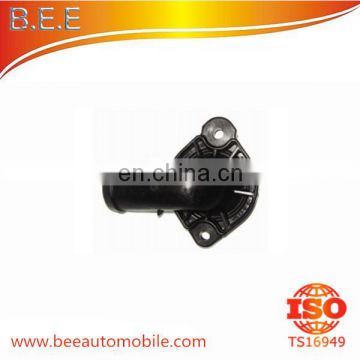 FOR VW THERMOSTAT HOUSING 032 121 121G 032121121G 032 121 121K 032121121K