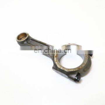 excavator 4B3.3 Engine parts connecting rod 6204313111