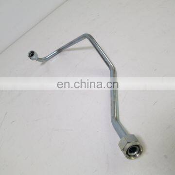 Diesel Engine Parts 6CT Air Compressor Water Intake Tube 3970801 photo-4