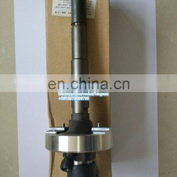 Diesel Injector 0445110057