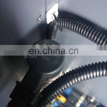Common Rail Injector Test Bench CR318 With HEUI Function photo-3