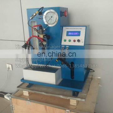 Тестер форсунок Common Rail высокого качества CR800L photo-5