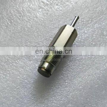 Pressure Relief Limiter Valve 095420-0670