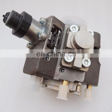 0445010136 0445010195 common rail fuel pump for 16700-MA70A 16700-MA70B