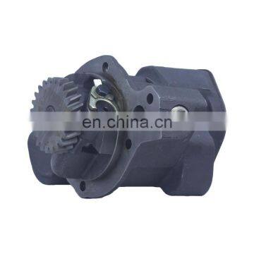 AR10172 Pump , Lubricating Oil Cqkms for Cummins Cqkms NT-855-C(280) NH/NT 855 Diesel Engine Parts