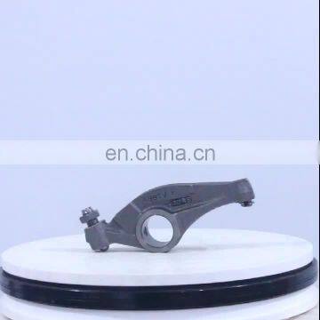 3053478 Rocker Lever for cummins cqkms KTTA38-C diesel engine spare Parts  manufacture factory in china order