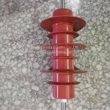 Surge Arrester Core Group photo-3