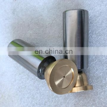 Replacement pump parts SG08 MFB160 piston shoe for pump repair Toshiba swing motor engineering excavator parts good quality