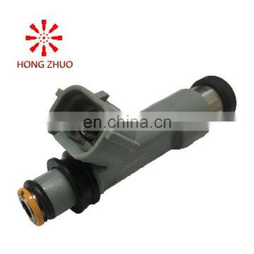 New High Quality Fuel Injector Nozzle 297500-0540 photo-7