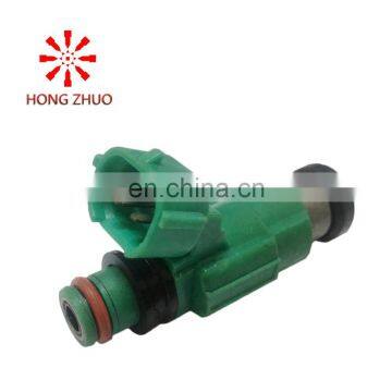 Best Price E7T10271 With Injector photo-7