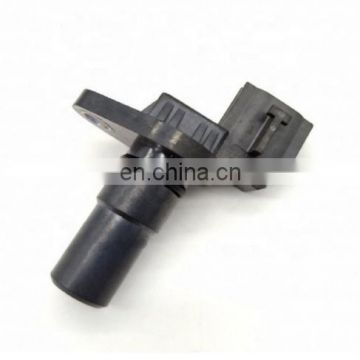 Crankshaft Cam Position Sensor 31935AN600, G4T07371, G4T07381, 7701065844