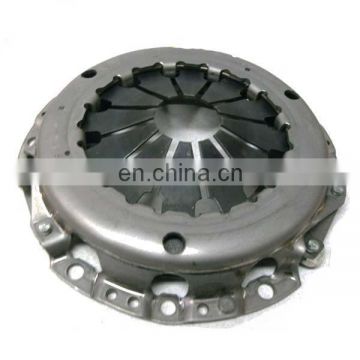 hot sale Clutch Pressure Plate for Coaster/Hiace/ Prado oem:31210-35200