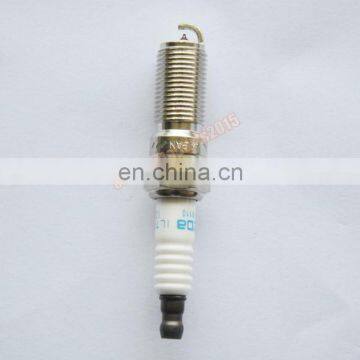 Iridium Spark Plug cross reference ILTR5A13G L3Y2-18-110 for Japanesee car