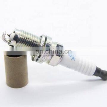 Auto Spare Parts Ignition System Iridium Spark Plug IZFR6K-11S 5266 photo-2