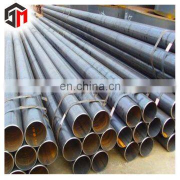 Good Quality Steel Pipe ASTM A179 Seamless Cold-Drawn Low-Carbon Steel Tubes