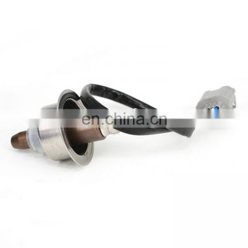 Spare parts oxygen sensor  22693-1KC0A  234-9105  for 11-14 Niss/an Juke 1.6L L4  lambda sensor